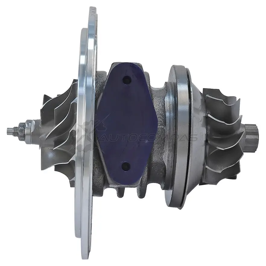 Картридж турбины KRAUF 1440661543 MCT0330SL 9TZ1 7D - Изображение 1