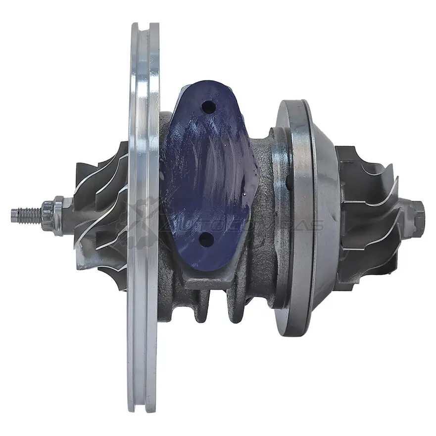 Картридж турбины KRAUF KYHS R MCT0337SL 1440843954 изображение 0