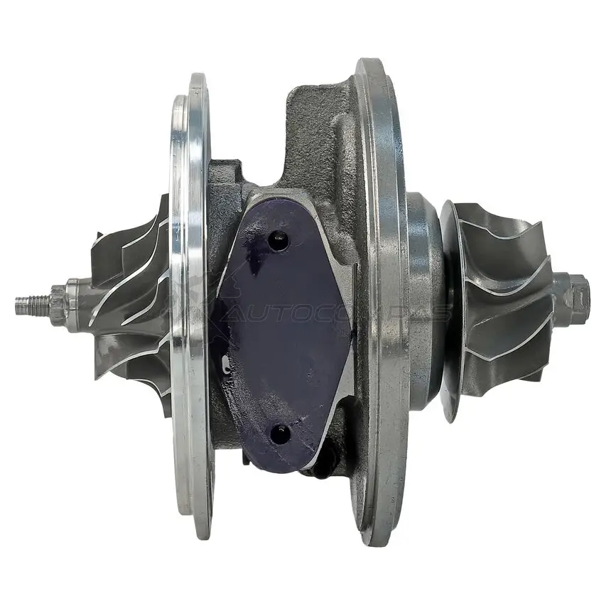 Картридж турбины KRAUF IQWYB Z MCT0338SL 1440844015 - Изображение 1