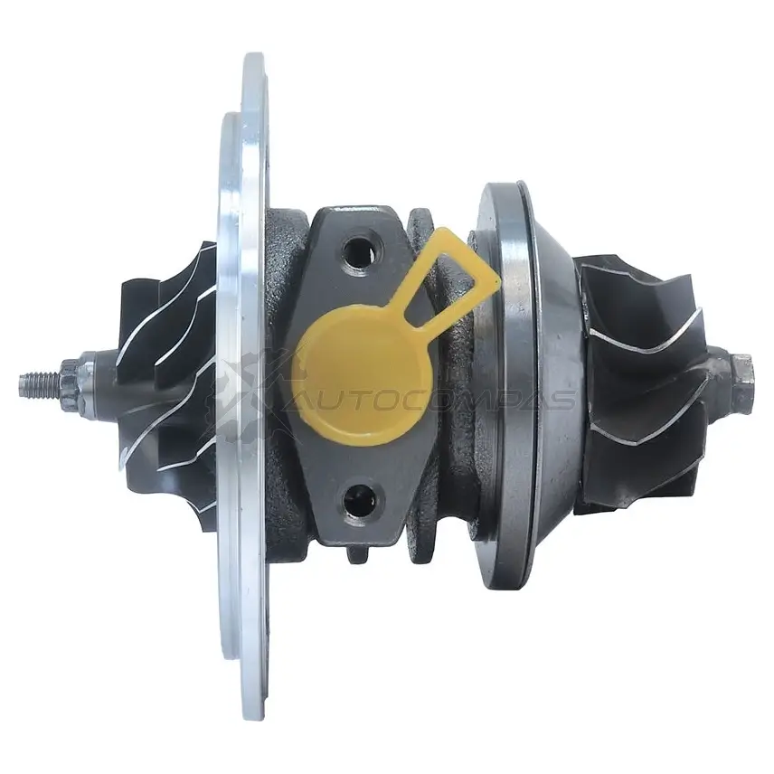 Картридж турбины KRAUF 1440661540 MCT0343WF KT 2NZ2 - Изображение 1