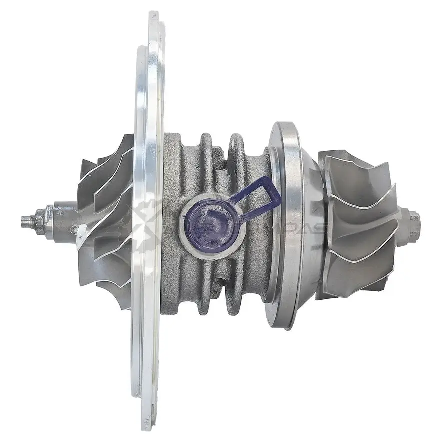 Картридж турбины KRAUF 1440980123 2 GA8V MCT0344SL - Изображение 1