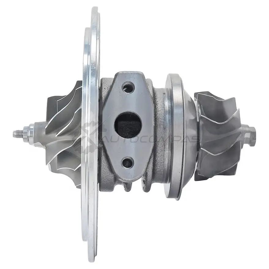 Картридж турбины KRAUF 1440843977 MCT0344TT 4M TB2R - Изображение 1