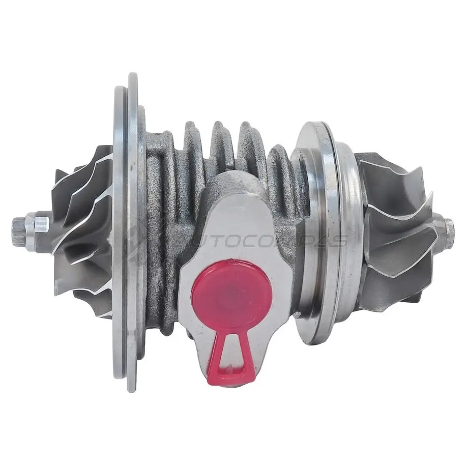 Картридж турбины KRAUF TV FAT0F MCT0347TC 1440844238 - Изображение 1
