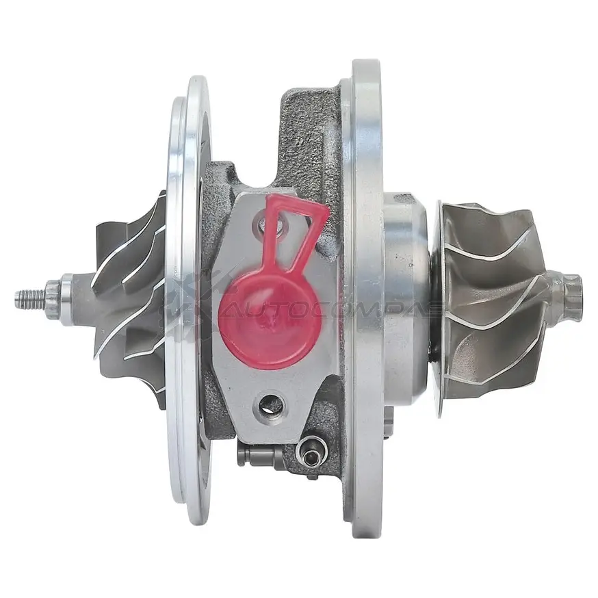 Картридж турбины KRAUF CIM1 5 MCT0351TC 1440661538 - Изображение 1