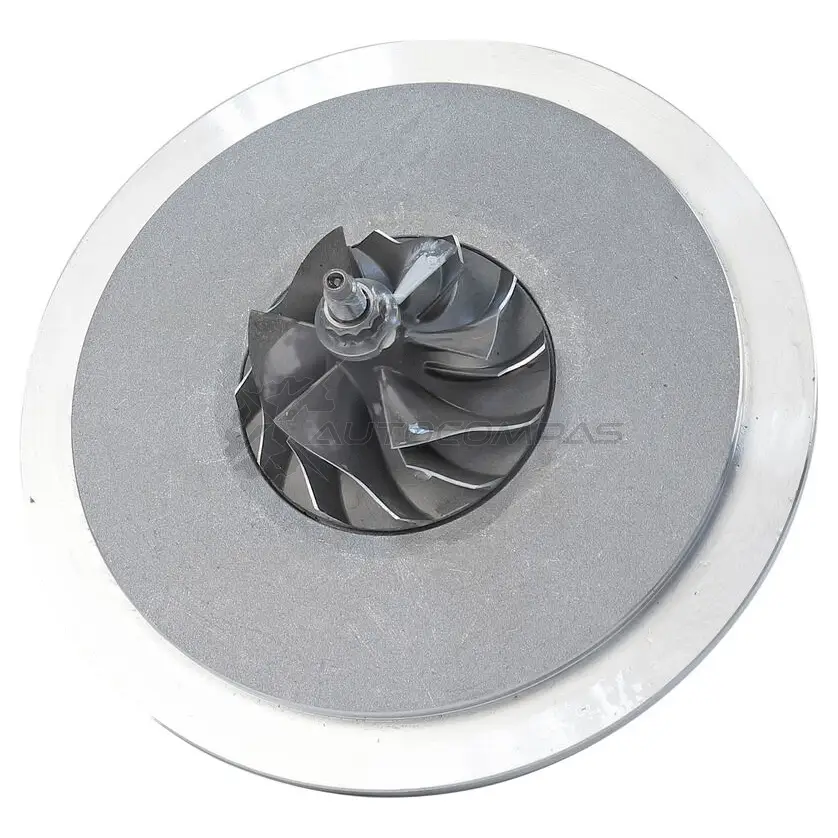 Картридж турбины KRAUF 1440843959 MCT0352SL I2B22 CR изображение 1