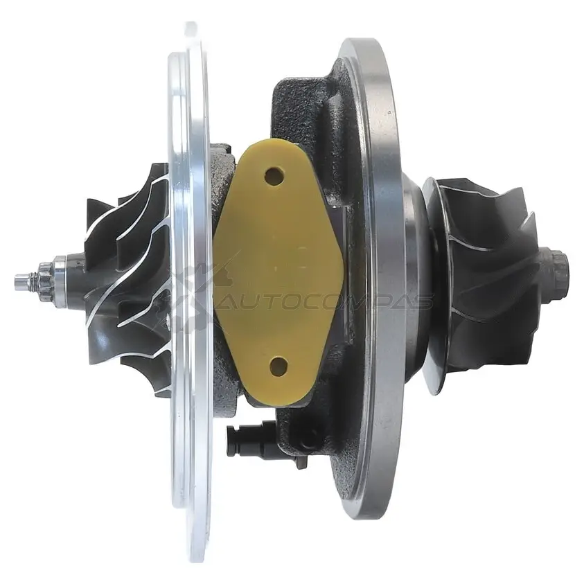 Картридж турбины KRAUF MCT0355TD JW 0BPI 1440980135 - Изображение 1