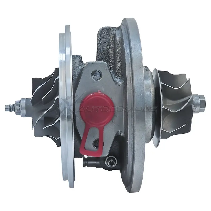 Картридж турбины KRAUF MCT0358BE 1440844577 WMTOV 2 - Изображение 1