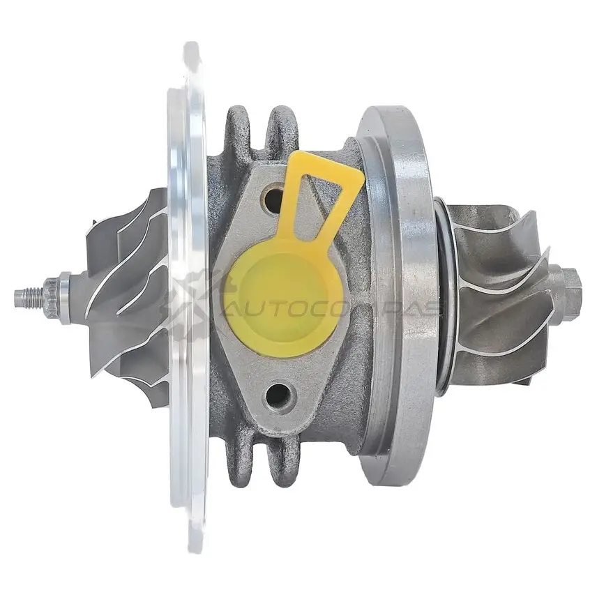Картридж турбины KRAUF MCT0359RF 1440980137 W2 HQS - Изображение 1