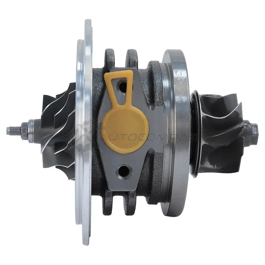Картридж турбины KRAUF MCT0359WF 5 WZAL4 1440980138 - Изображение 1