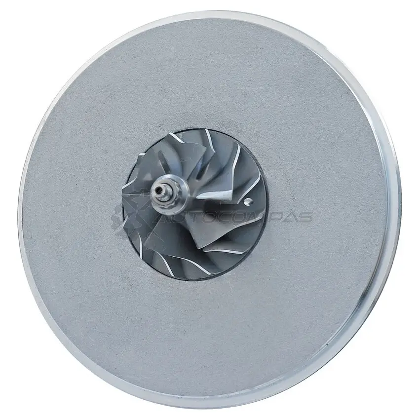 Картридж турбины KRAUF MCT0360BE 1440843960 S E2GM изображение 1