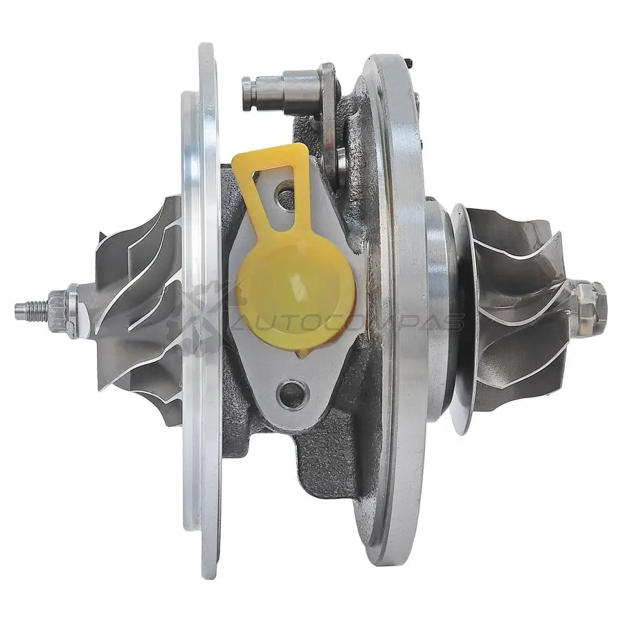 Картридж турбины KRAUF MCT0363RF 1440980148 7IV1 P - Изображение 1