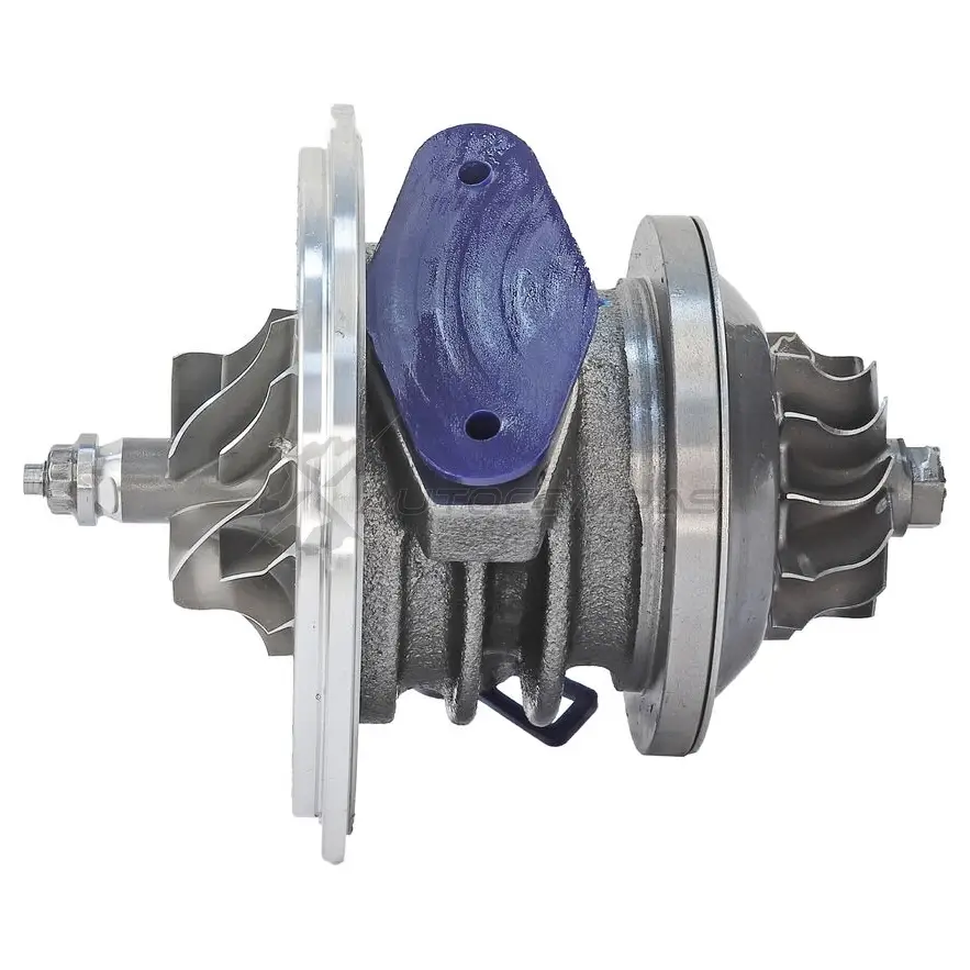 Картридж турбины KRAUF X52TC WQ 1440843965 MCT0364SL - Изображение 1