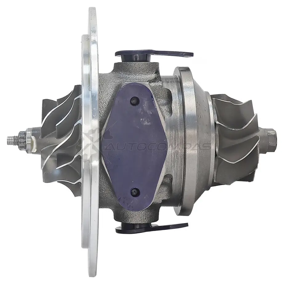 Картридж турбины KRAUF 1440661525 XH61 V MCT0368SL - Изображение 1