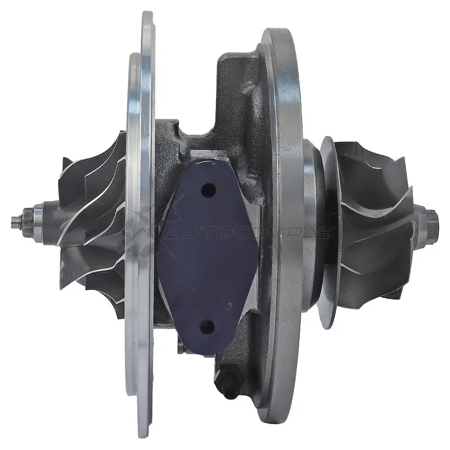 Картридж турбины KRAUF MCT0370SL 1440844615 YA7 4VJ - Изображение 1