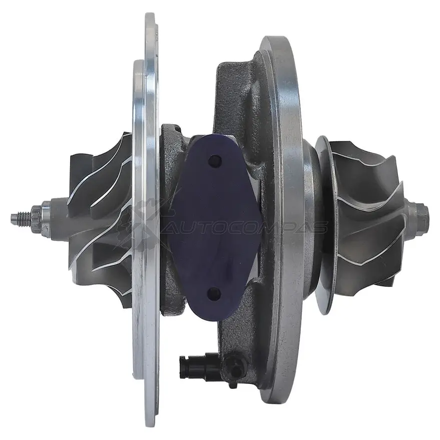 Картридж турбины KRAUF 1440844628 YDO 3W5 MCT0371SL - Изображение 1
