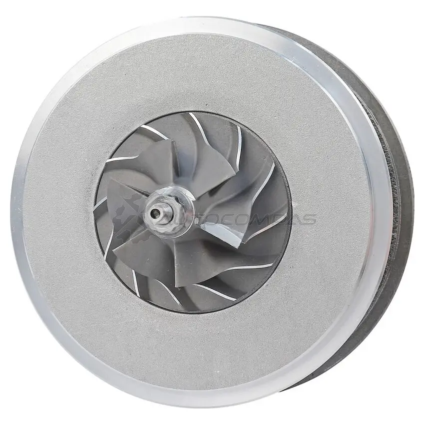 Картридж турбины KRAUF A BQ4X MCT0375RF 1440980170 изображение 1