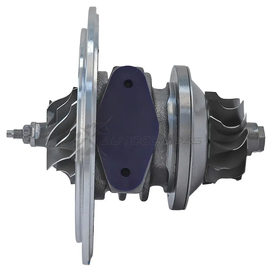 Картридж турбины KRAUF MCT0386SL AZ0 2A 1440661560 - Изображение 1