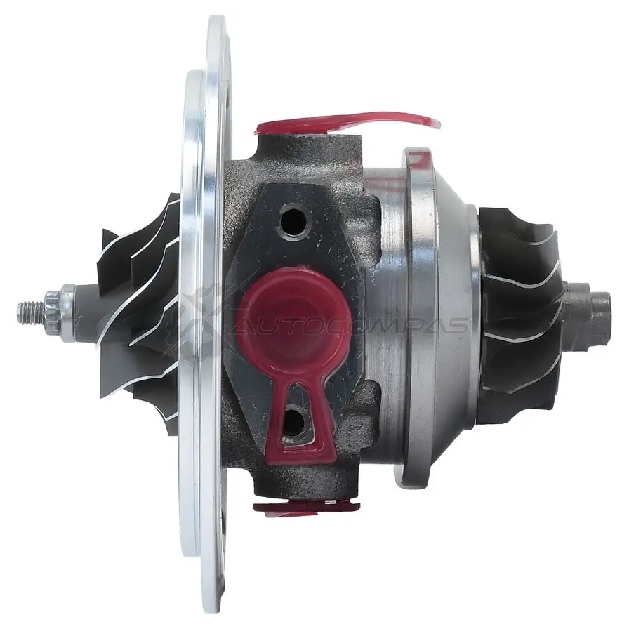 Картридж турбины KRAUF 1EKQ G 1440661558 MCT0388TC - Изображение 1