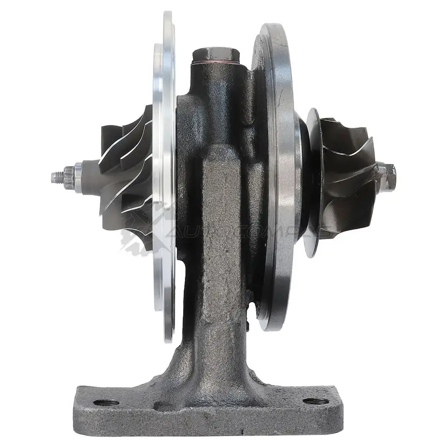 Картридж турбины KRAUF 3N TC1I MCT0391RF 1440980182 - Изображение 1