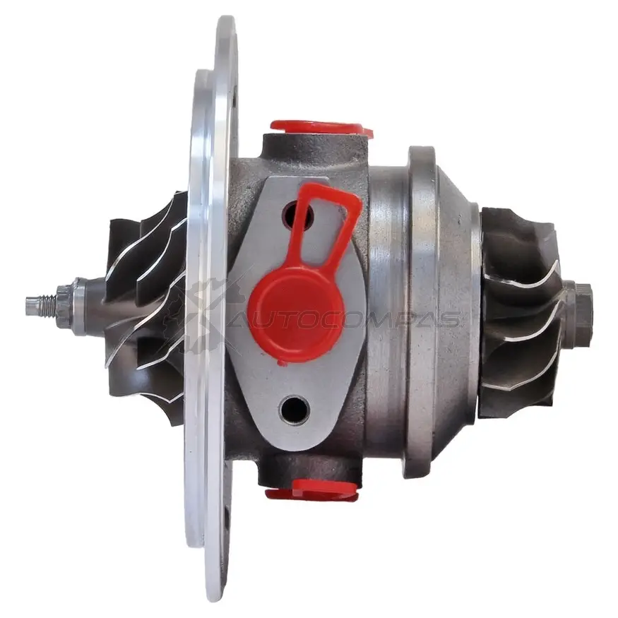Картридж турбины KRAUF MCT0392BE 1 FSJZ 1440661555 - Изображение 1