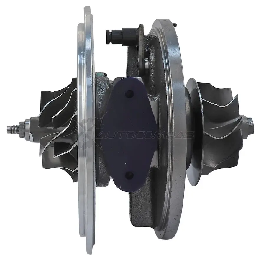 Картридж турбины KRAUF RPNF5 1 MCT0402SL 1440844629 - Изображение 1