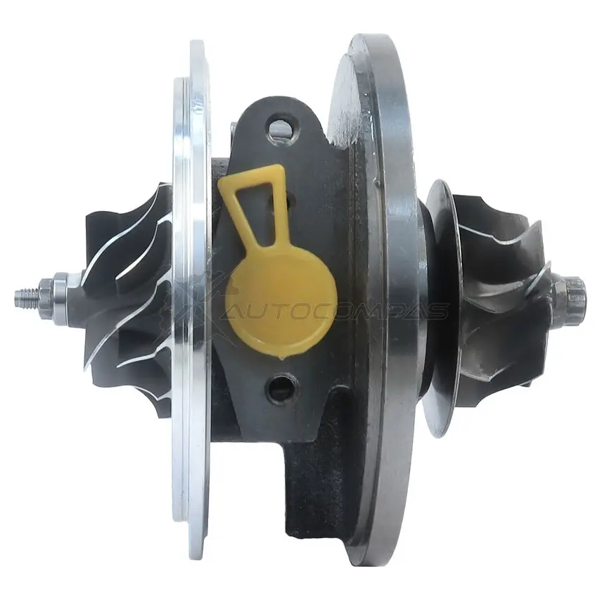Картридж турбины KRAUF MCT0406WF 0 RXZV 1440980194 - Изображение 1