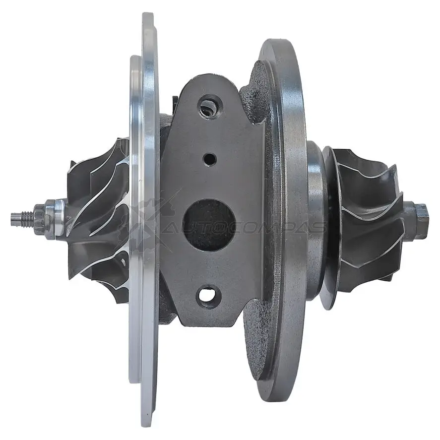 Картридж турбины KRAUF MCT0411SL H5PW0 6Z 1440844589 - Изображение 1