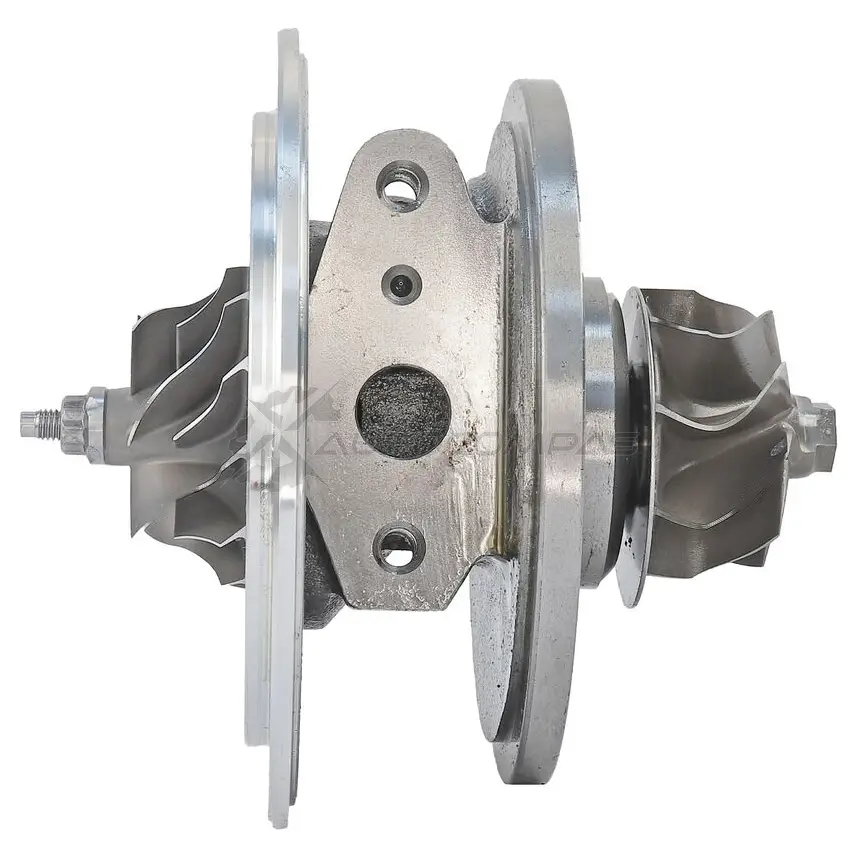 Картридж турбины KRAUF 1440980195 G6KZ R75 MCT0415RF - Изображение 1
