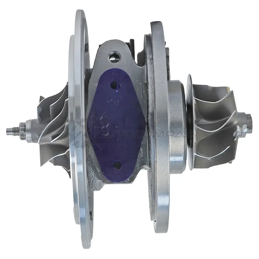 Картридж турбины KRAUF MCT0415TD 6O C9QW 1440980196 - Изображение 1