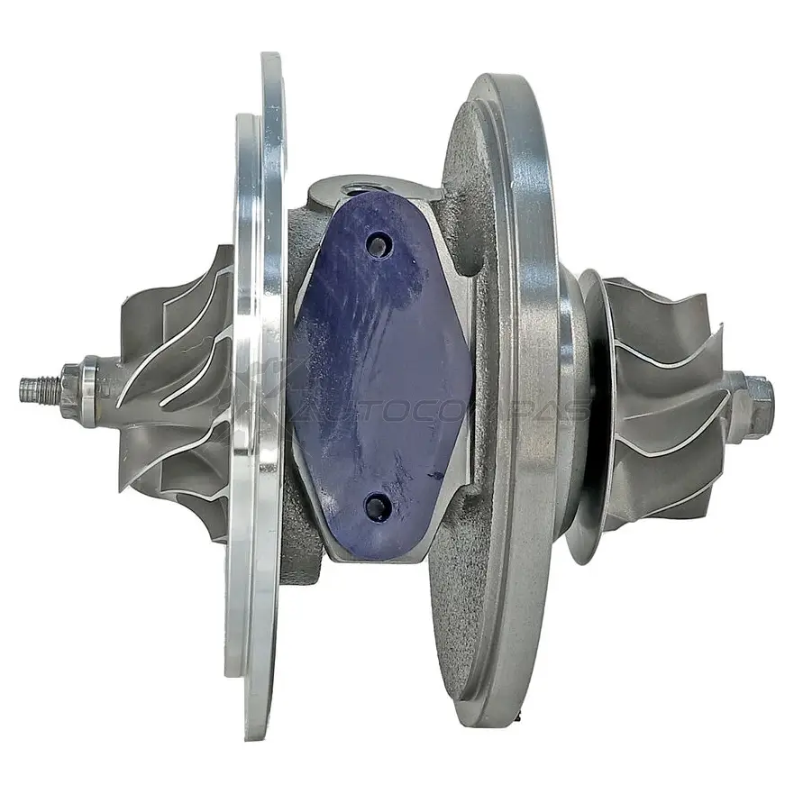 Картридж турбины KRAUF E9Z XF 1440661621 MCT0417SL - Изображение 1