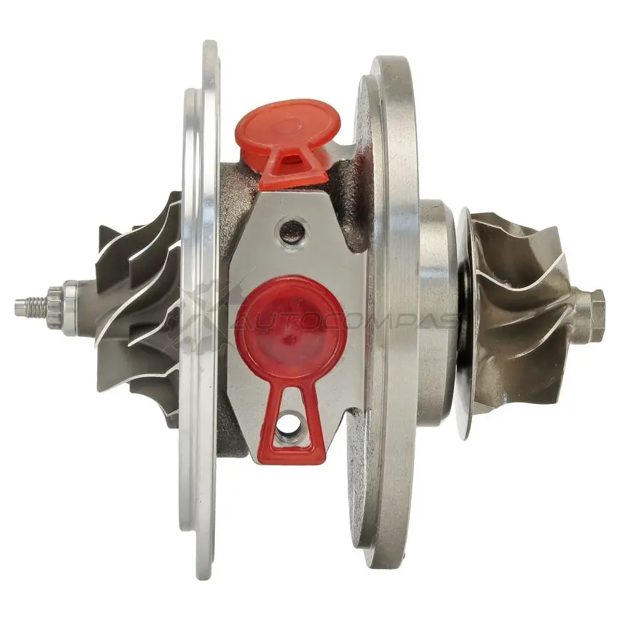 Картридж турбины KRAUF MCT0417TC 1440844017 6H IBL - Изображение 1