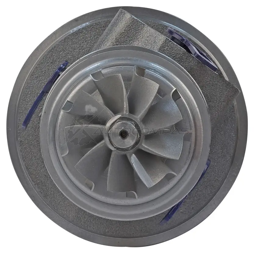 Картридж турбины KRAUF MCT0425SL YVIQY E4 1440843909 изображение 2