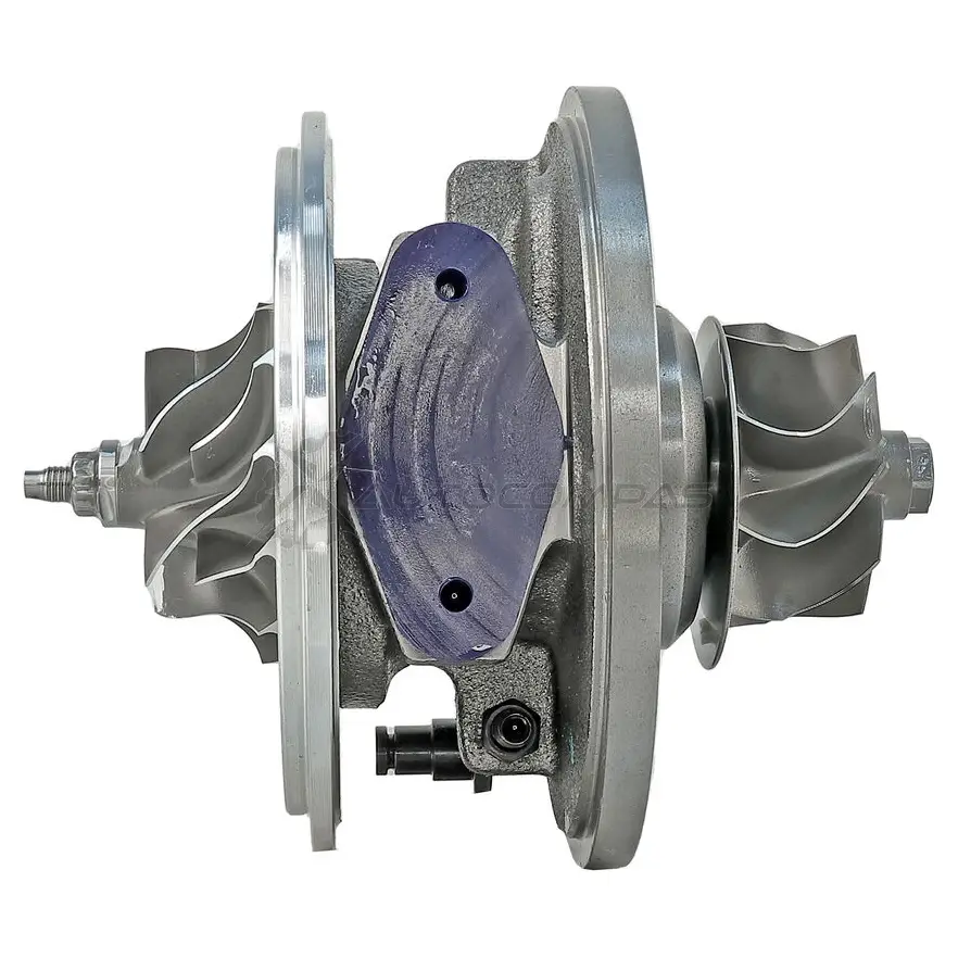 Картридж турбины KRAUF MCT0436SL V 0Q5U 1440844922 - Изображение 1