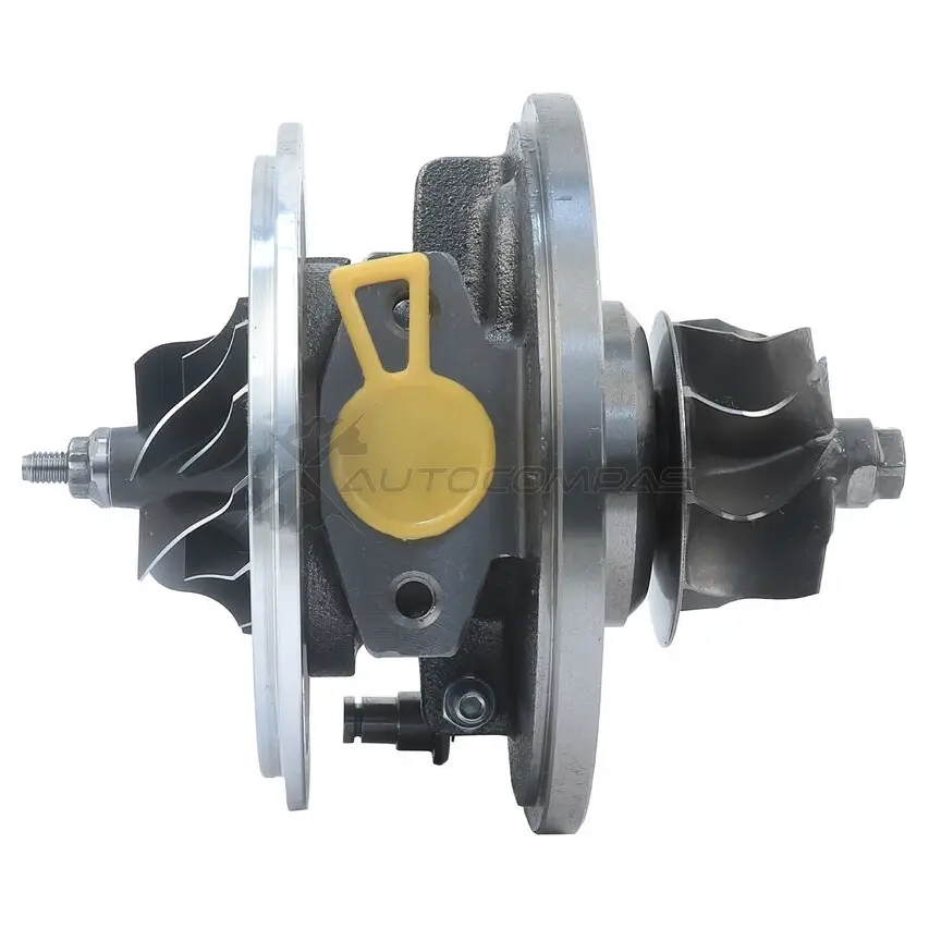 Картридж турбины KRAUF MCT0436WF 1440661608 6T NYKWE изображение 0