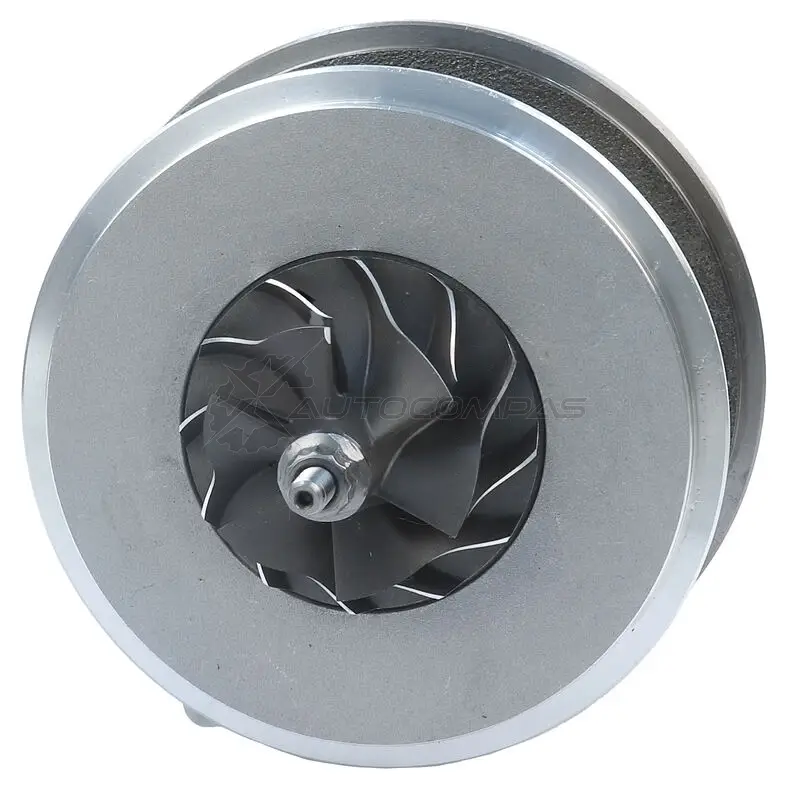 Картридж турбины KRAUF MCT0436WF 1440661608 6T NYKWE изображение 1