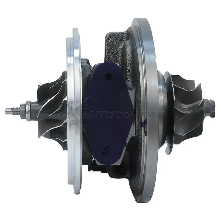 Картридж турбины KRAUF IC 45ZOM MCT0440SL 1440844606 - Изображение 1