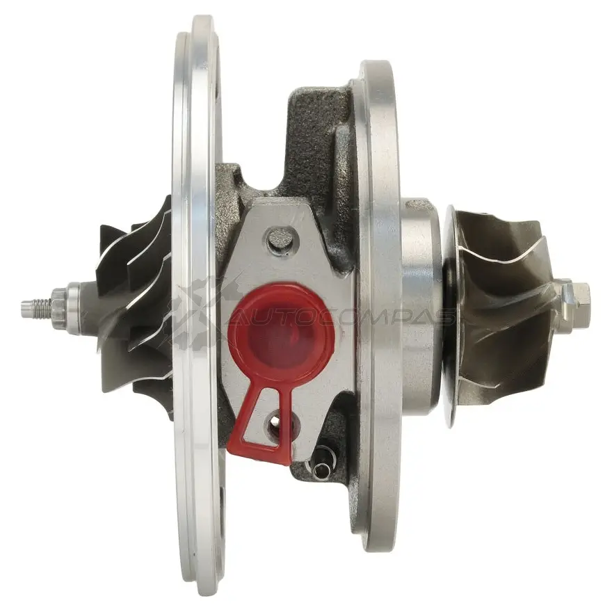 Картридж турбины KRAUF MCT0447TC U14 189J 1440980212 - Изображение 1