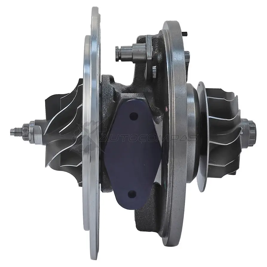 Картридж турбины KRAUF MCT0453SL 1440844638 Z8 EP2N - Изображение 1