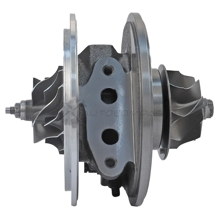 Картридж турбины KRAUF MCT0484SL 383B6 W 1440844541 - Изображение 1