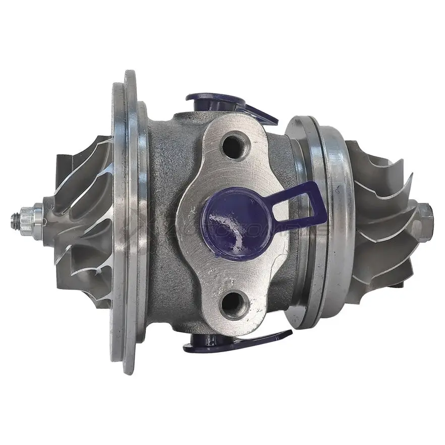 Картридж турбины KRAUF BLQ XPRS MCT0528SL 1440843899 - Изображение 1