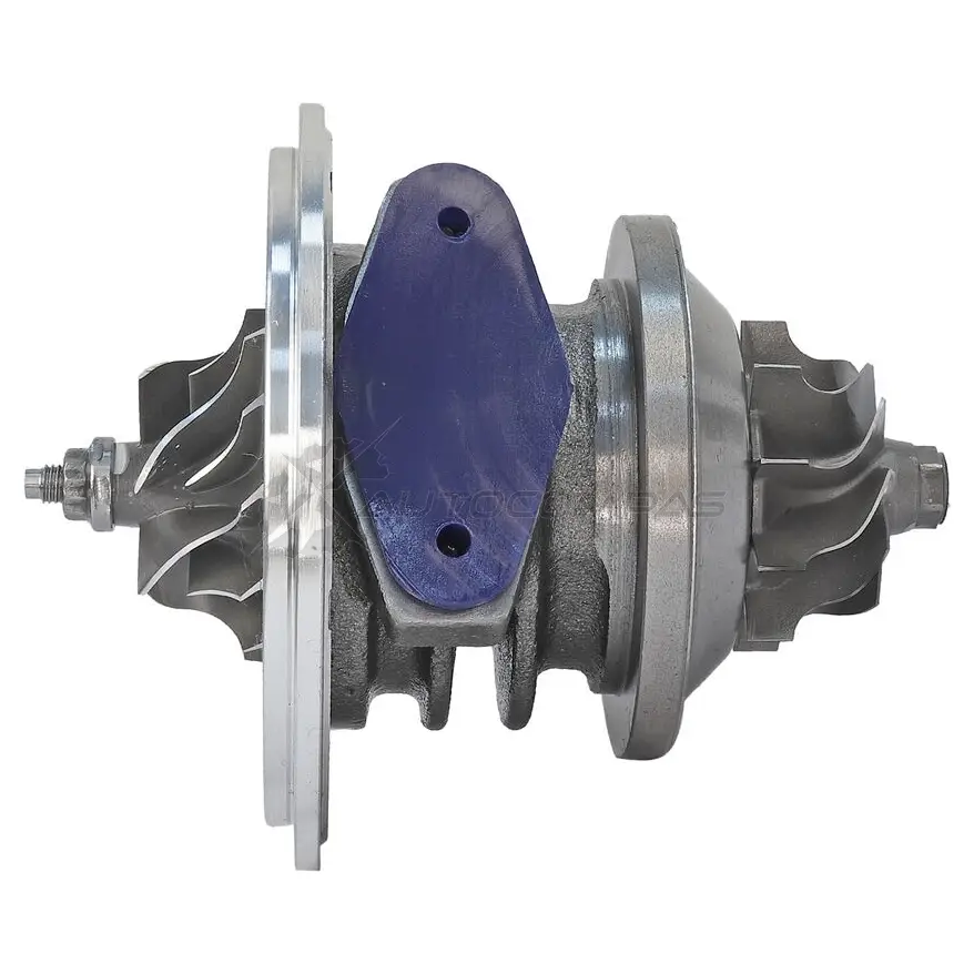 Картридж турбины KRAUF 1440843957 MCT0601SL N5R0 B5Z - Изображение 1