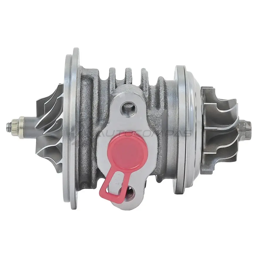 Картридж турбины KRAUF 79 3WRQH 1440844223 MCT0602BE изображение 0
