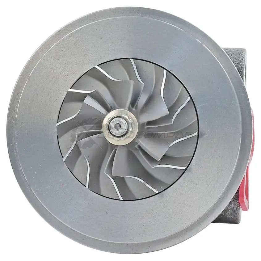Картридж турбины KRAUF 79 3WRQH 1440844223 MCT0602BE изображение 1