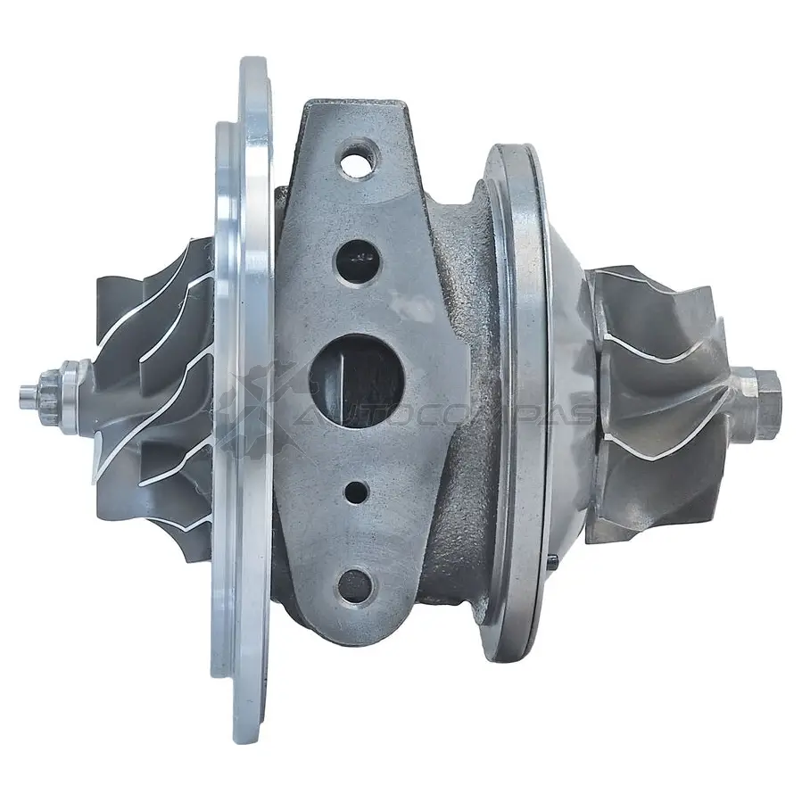 Картридж турбины KRAUF MCT0649BE DJ W3WQ 1440661641 изображение 0