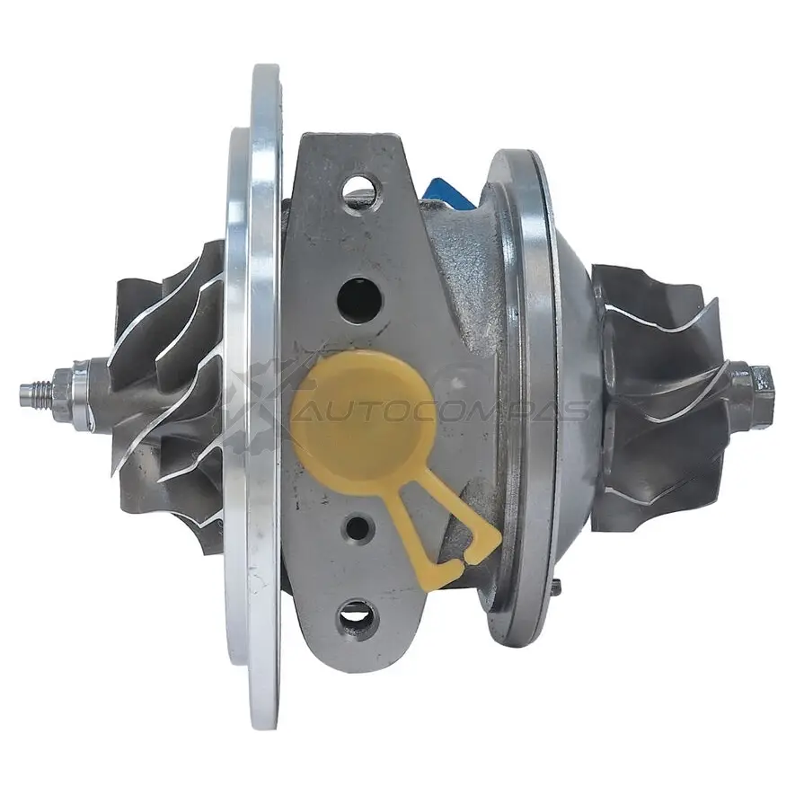 Картридж турбины KRAUF OP3R UGE MCT0649GR 1440980226 - Изображение 1