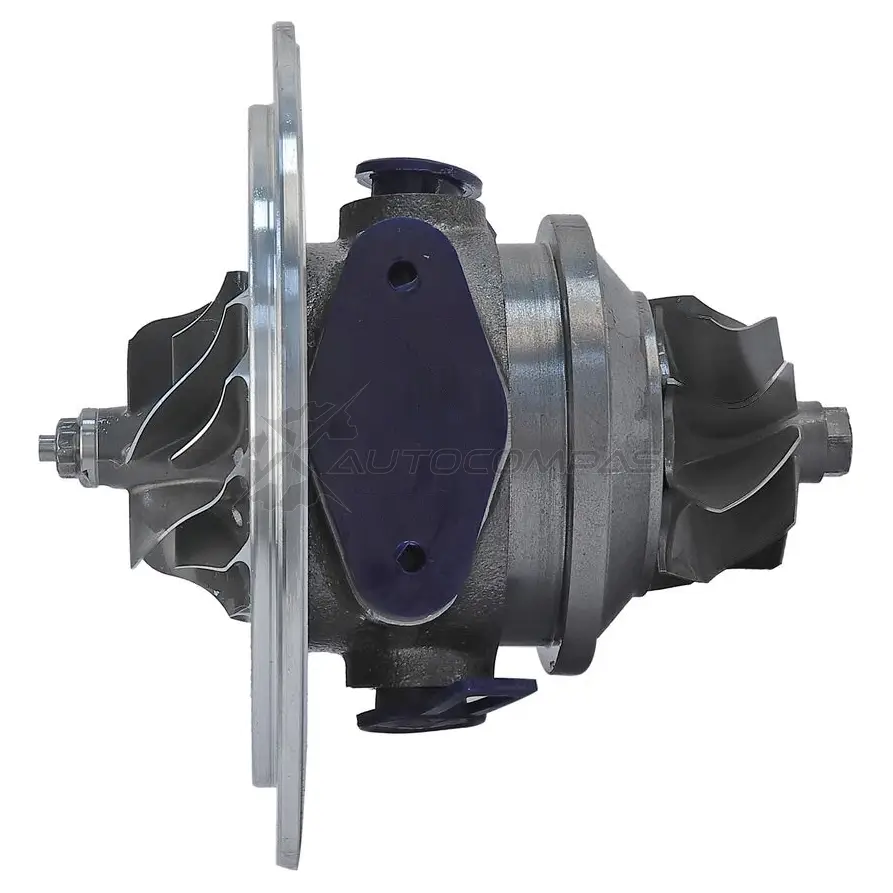 Картридж турбины KRAUF C4RW F 1440843994 MCT0650SL - Изображение 1
