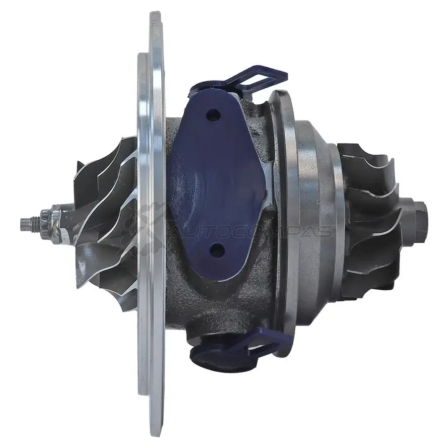 Картридж турбины KRAUF 1440843998 MCT0656SL VDO GN - Изображение 1