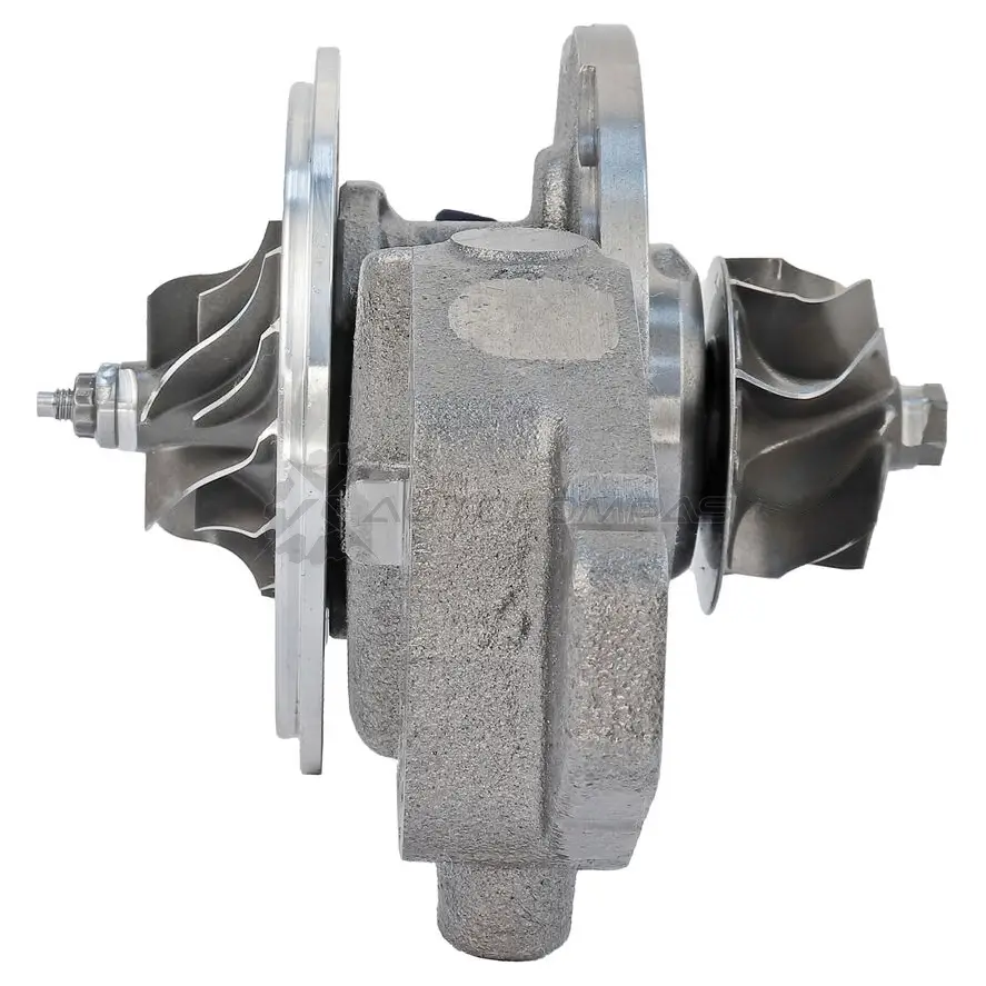 Картридж турбины KRAUF 1440844600 XE2T1 0R MCT0659SL - Изображение 1