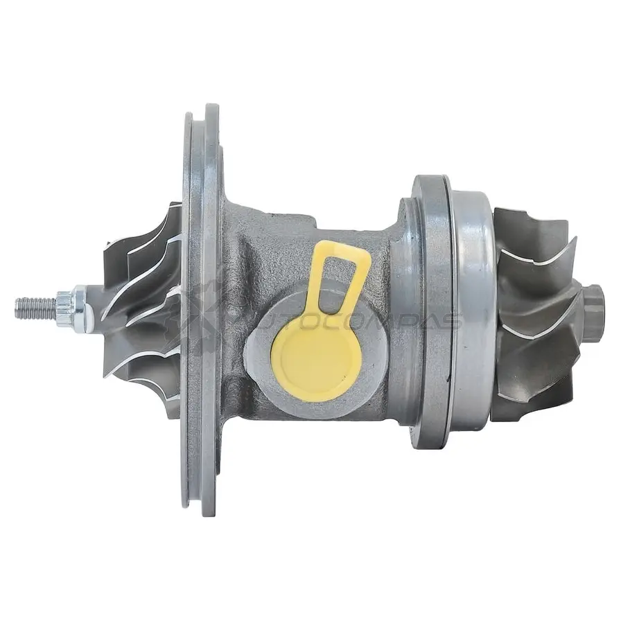 Картридж турбины KRAUF MCT0669NR NOCC H 1440841474 - Изображение 1