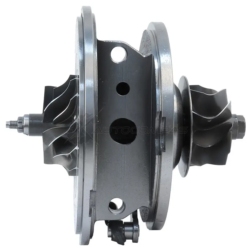 Картридж турбины KRAUF MCT0683SL 1440844920 2G09I SS - Изображение 1